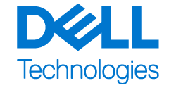 Dell Technologies