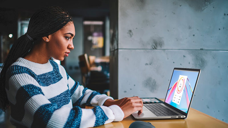 another-student-on-laptop